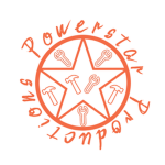 Powerstar Productions