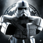 | Imperial Stormtrooper Corps |