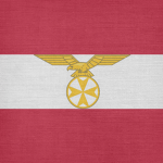 Austrian Unitary State