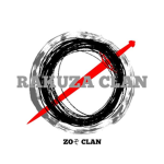 ZO | Rakuzan Clan