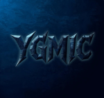 YGMIC Clan