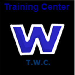 T.W.C. Training Center HR's