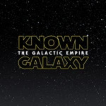 KG| Imperial Government