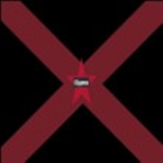 The Hunters [Official]