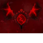 The Errors of Soul Shatter