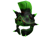 Undead Gladiator
