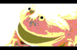 Lana lore theory active peeps