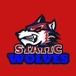 Static Wolves