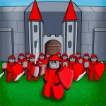 💂 Create Your Own Army⚔️