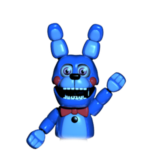 hi bon bon now get him