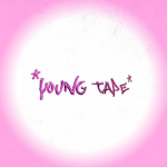 YOUNG POSSE
