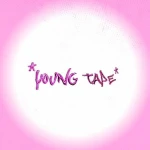 YOUNG POSSE Group Thumbnail