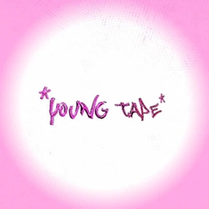 YOUNG POSSE Roblox group icon