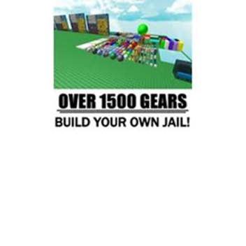 Testing all the gear