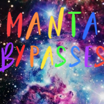 Manta's