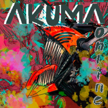 [UPDATE] Akuma Online