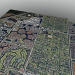 Broward County, Florida