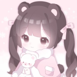 crybwby