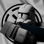 [=GAR=] 7th Sky Corps