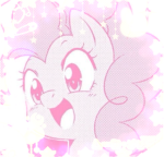 PinkCherryApplePie
