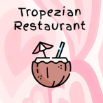 Tropezian Restaurant