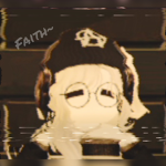 Faith~