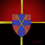 4th Infantry Division 1940'sᅠ
