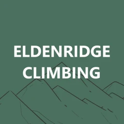 Eldenridge Climbing icon