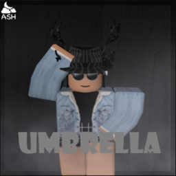 Umbrella Gamenight