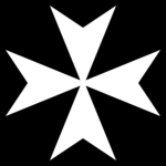 Priory of Acre