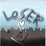 Little loser's