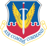 Nellis - AFB