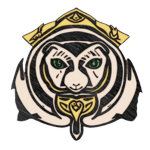 Sphynx (SFAST)