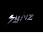 Synz Team