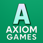 AxiomGames