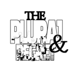 pLuRaL Dev Team