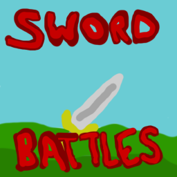 Sword Battles!