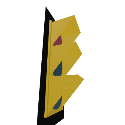 avanta traffic light