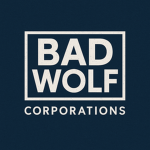 Bad Wolf Corporations