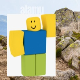 climb a mounton and troll-beta