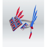 로블록스 펭귄(수)그룹