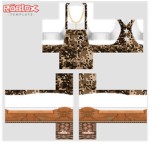 1robertr12