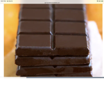 Chocolates group!