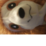 Cuuuutttteee bbaa