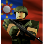 寧安民國｜Republic of Allen