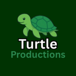 Turtle Production’s