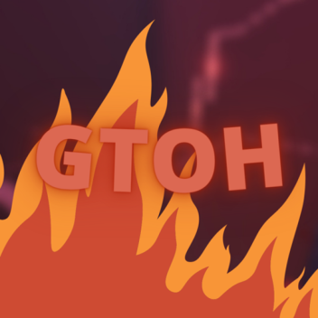 Guests Tower Of Hell (beta)