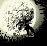 $vampire$