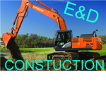 E&D CONSTRUCTION