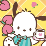 Roccco